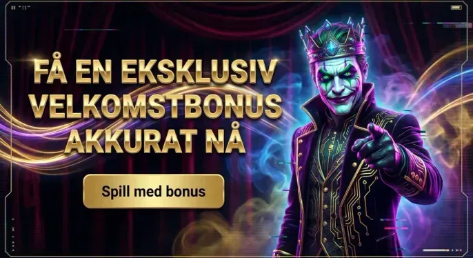 Casinofriday